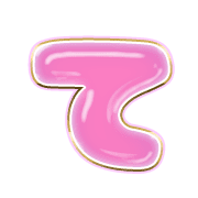 019