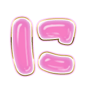 022