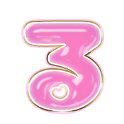 041