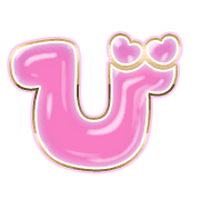 072