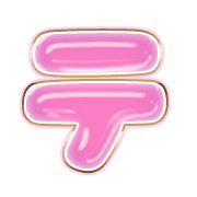 099