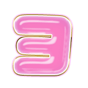 118