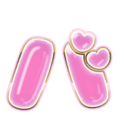 151