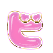 152