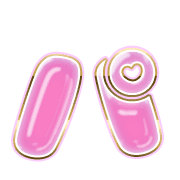 156