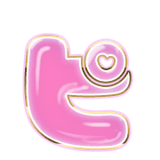 157