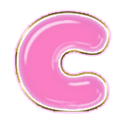 164
