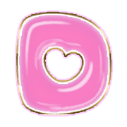 165