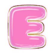 166