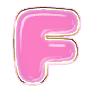 167