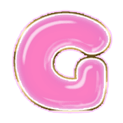 168