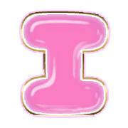 170