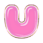182