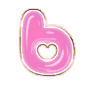 189