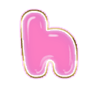 195