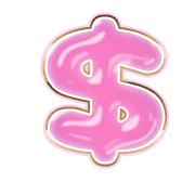 229