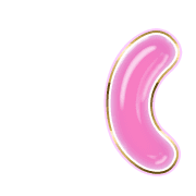 234