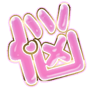 284