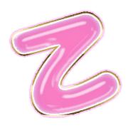 305