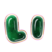 002