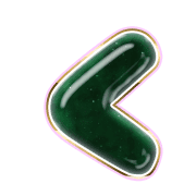 008