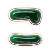 010