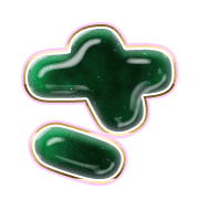 011
