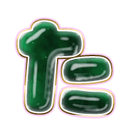 016