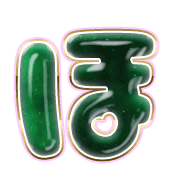 030