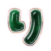 040