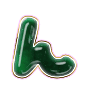 046