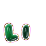 048