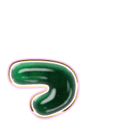 052