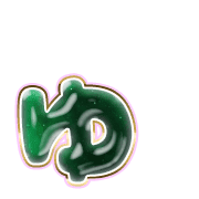054
