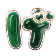 059