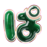 076