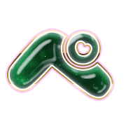 079
