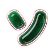 095