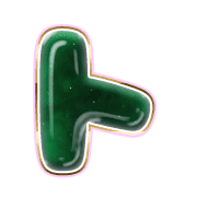 100