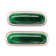 102