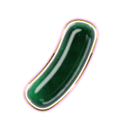 105