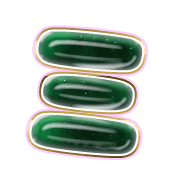 112