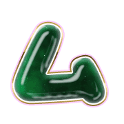 113