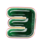 118