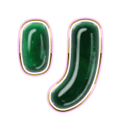 120