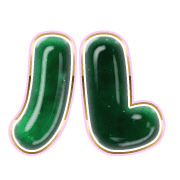 121