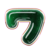 124