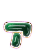 127