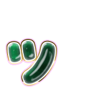 132