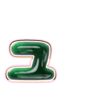 134